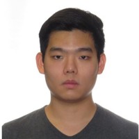 Namhyun Kim
