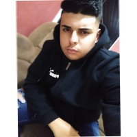 Rafael de Paiva Cavalca