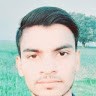 Rousan Kumar