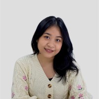 Aye Tinzar Htet