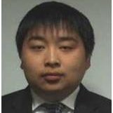 Wei Yan