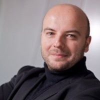 Jean-David Olekhnovitch