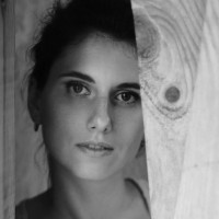 Mariia Volvach