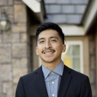 Jesse Corona