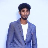 Jaya Surya M