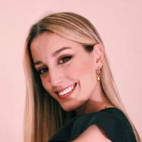Natalia Maiz