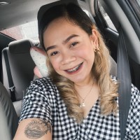Ma. Katrina Macabenta