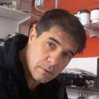 Gabriel Simonetti