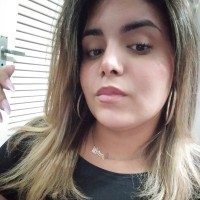 Izabel Cristina