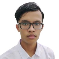 Raihan Bagas Nugraha