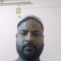 Mehtab Ali