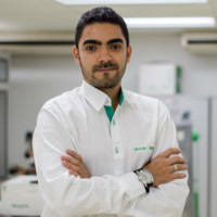 Flavio Rios