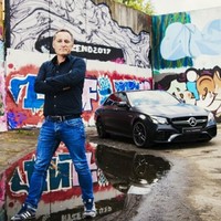 Jan Cees Dulon Barre