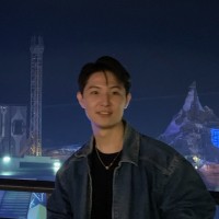 Micheal Ng