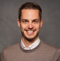 Marek Schmidt