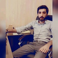 Muhammad Touseef