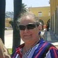 TinaLee Ramer