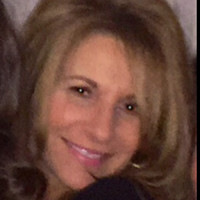 Donna Addeo Matozzi