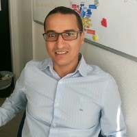 Abbes Rahmouni