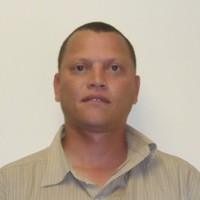 Richardo Fritz