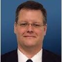 David Pritchett