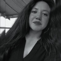 Karla Luciana García Rocha