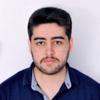 Furkan Kale