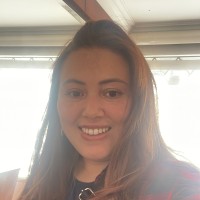 Jenny Carolina Monsalve Castañeda
