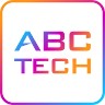 ABC Tech