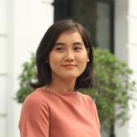 Hương Nguyen