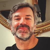 Julio Román Vicente