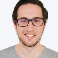 Nicolas Stanley