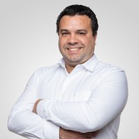 Eduardo Fernández Rosina