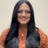 Crystal Navarrette-Landreth