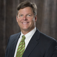 Alex Culbreth, III