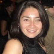 Cecilia Aguilera