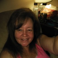 Kimberly Damesworth