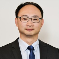 Ricky Ng