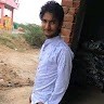Vijay Kumar Kumawat