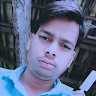 Raju Kushwah