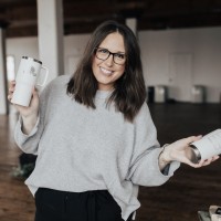 Alissa Renner