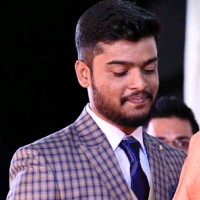 Nirlep Vadsara