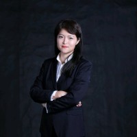 Xiaofang Chen