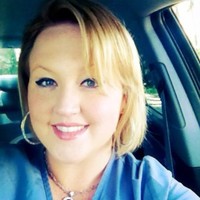 Elisha Cencebaugh