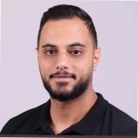 Rami Daouk