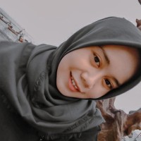 Mitha A
