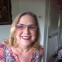 Cheri Brown/Moore
