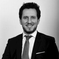 Vincent Grolier
