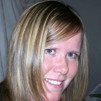 Lori Chapman