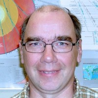 Igor Morozov